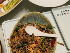 -正晴和酒店(黑龙江路店)