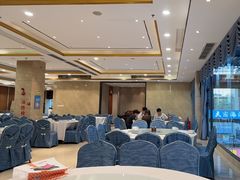 -大东海海鲜酒楼(渔人码头总店)