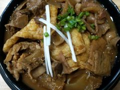 -泉鲤章鱼烧(互联宝地店)