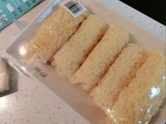 -野妹火锅(龙岗店)