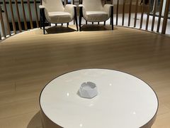 -喜鹊愉家酒店(郑州曼哈顿博览中心地铁站店)