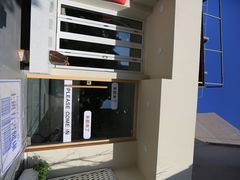 -湖南广电中心大楼