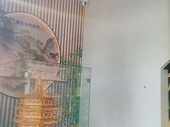 -二分八云雁阁•新晋菜大同味(长治路店)