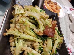 -湘味淳(千禧街店)