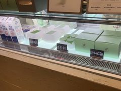 -鹤茶野所(上海首店)