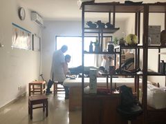 -脊美正骨·推拿·整脊(KKmall京基100店)
