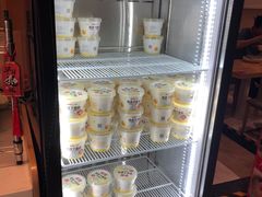 -嘉和一品粥(魏公村店)