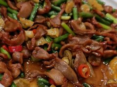 -庐州太太(双岗店)