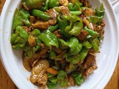 -老雒阳面馆·水席(偃师店)