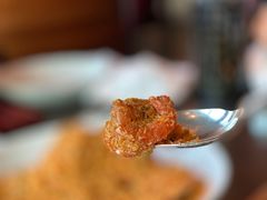 -广州柏悦酒店·悦景轩·粤菜餐厅