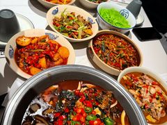 -潇湘阁(昆泰国际大厦店)