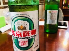 -伊隆斋(什刹海店)