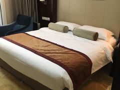 -中家鑫园温泉酒店鑫悦汤泉