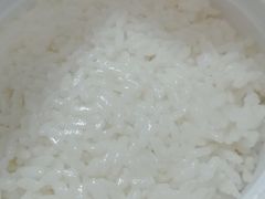 -和合谷(北京市王府井百货大楼店)