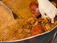 -吴记富苑(朝阳店)