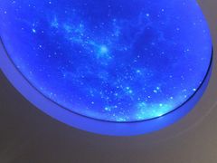 -南洋冠盛酒店(广州天河公园地铁站店)