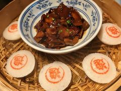 -逸道(益丰·外滩源店)