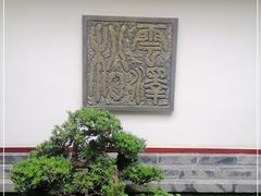 -松云泽