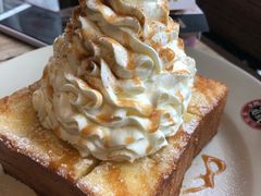 -maan coffee漫咖啡(通州店)