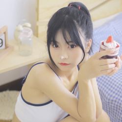 -美人系写真店(惠州店)