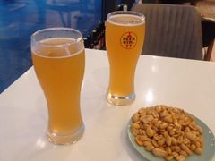 -77啤妹精酿生活馆(前门店)