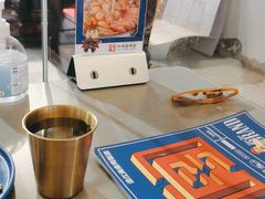 -沿江海南菜·文昌鸡祖师爷(大东海店)