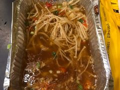 -望京小腰(北京总店)