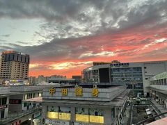 -中田健身工作室(嘉定江桥店)