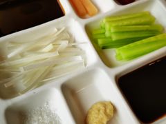 -民福居烤鸭店(石榴庄店)