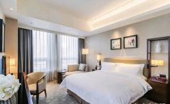 -悦家·美丽妈妈月子会所(龙奥店)