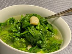 -浙江西子宾馆·牡丹厅