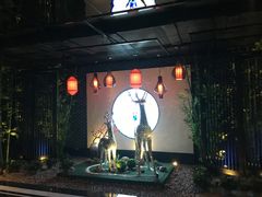 -尚橙歌坊主题式KTV(恒大商业广场店)