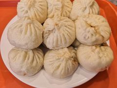 -天兴居(鲜鱼口街店)
