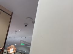 -七欣天香辣蟹火锅(南京桥北太平店)