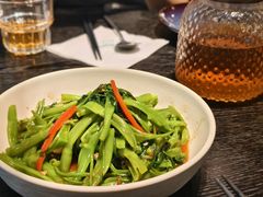 -美奈小馆·越南料理(福田星河COCO Park店)