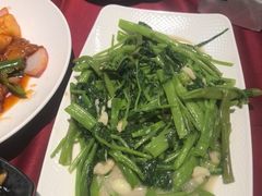 -金苑海鲜酒家(新港中路店)