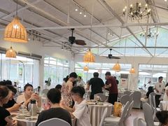 -芭厘农庄老字号·清远鸡