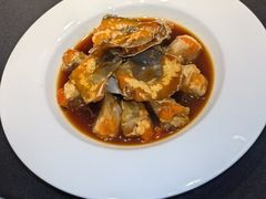-玖味(老工人西路店)
