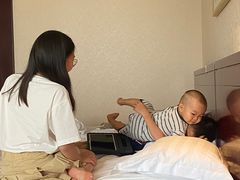 -北京保利大厦酒店(东四十条地铁站店)