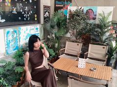 -HUBBA祜精酿(五羊邨店)