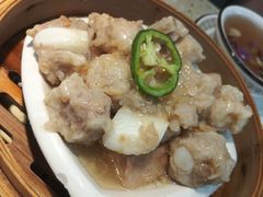-顺德家厨(白云店)