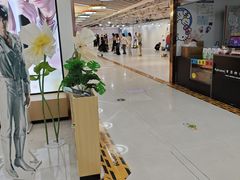 -地王广场(较场西路店)
