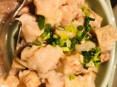 -炊烟小炒黄牛肉(中心印象城店)