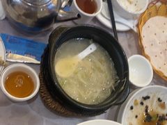 -鹭园酒家·四十年老字号