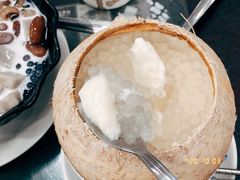 西多士-民信老铺(华盖路店)