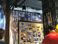 -陈光记烧腊(长寿路店)