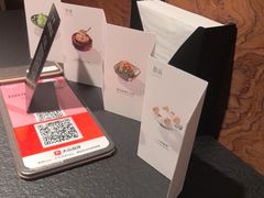-锦荟JINHUI·浙江小馆(上海荟聚店)