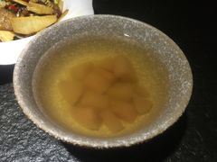 -湘与香缘·湖南菜(王府井北京市百货大楼店)