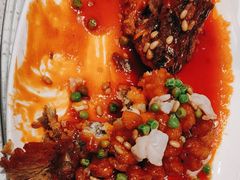 -新名仕(仙霞路店)