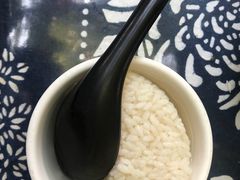 -嘉里饭庄